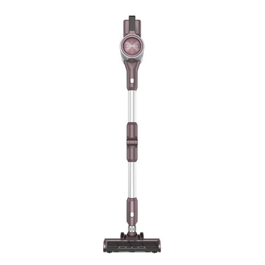 Eureka AK10 Series